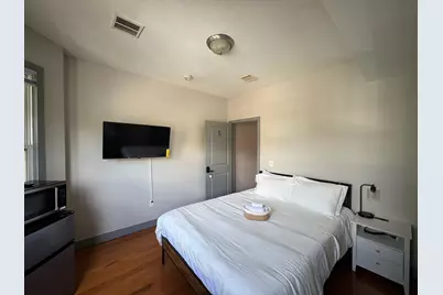 157 Bidwell Ave #2, Jersey City, NJ 07305 - Photo 28