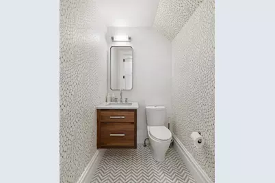 110 Park Ave #1, Hoboken, NJ 07030 - Photo 8