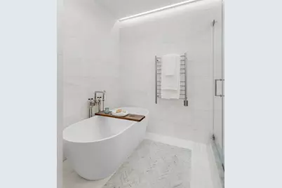 110 Park Ave #1, Hoboken, NJ 07030 - Photo 20