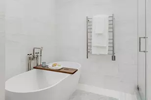 110 Park Ave, Hoboken, NJ 07030 - Photo 20