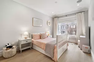 110 Park Ave, Hoboken, NJ 07030 - Photo 24