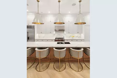 110 Park Ave #1, Hoboken, NJ 07030 - Photo 10