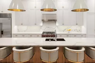 110 Park Ave, Hoboken, NJ 07030 - Photo 10