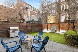 110 Park Ave, Hoboken, NJ 07030 - Photo 32