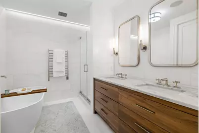 110 Park Ave #1, Hoboken, NJ 07030 - Photo 18