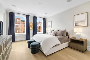 110 Park Ave, Hoboken, NJ 07030 - Photo 16