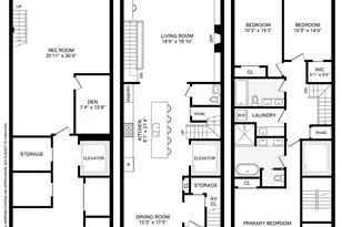 110 Park Ave, Hoboken, NJ 07030 - Photo 36