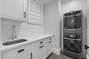 110 Park Ave, Hoboken, NJ 07030 - Photo 22