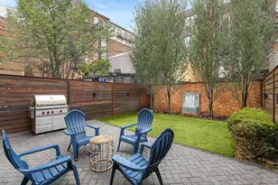 110 Park Ave, Hoboken, NJ 07030 - Photo 32