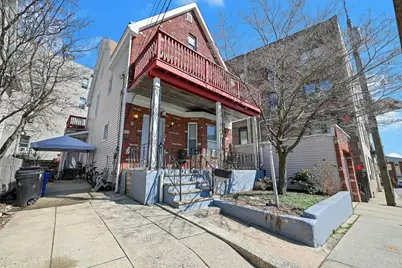 30 Columbia Terrace #2, Edgewater, NJ 07020 - Photo 22