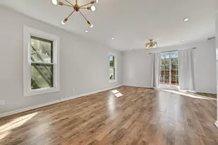 30 Columbia Terrace, Edgewater, NJ 07020 - Photo 2