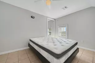 30 Columbia Terrace, Edgewater, NJ 07020 - Photo 16