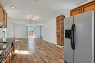 30 Columbia Terrace, Edgewater, NJ 07020 - Photo 8