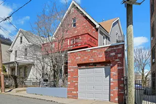 30 Columbia Terrace, Edgewater, NJ 07020 - Photo 24