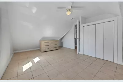 30 Columbia Terrace #2, Edgewater, NJ 07020 - Photo 14