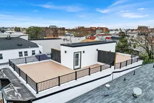 291 New York Ave, Jersey City, NJ 07307 - Photo 4