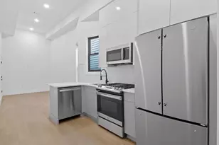 291 New York Ave, Jersey City, NJ 07307 - Photo 2