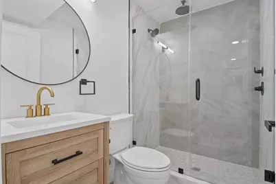 291 New York Ave #2, Jersey City, NJ 07307 - Photo 6