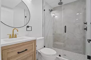 291 New York Ave, Jersey City, NJ 07307 - Photo 6