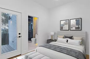 291 New York Ave, Jersey City, NJ 07307 - Photo 2