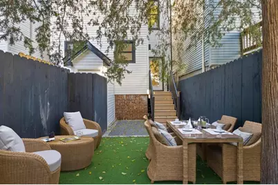 291 New York Ave #2, Jersey City, NJ 07307 - Photo 4