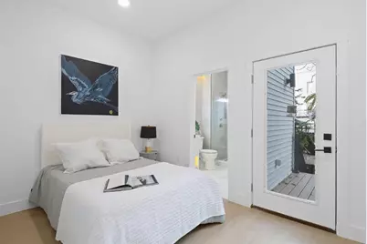 291 New York Ave #2, Jersey City, NJ 07307 - Photo 10