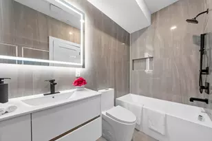 124 Glenwood Ave, Jersey City, NJ 07306 - Photo 8