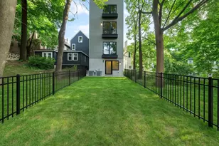 124 Glenwood Ave, Jersey City, NJ 07306 - Photo 14