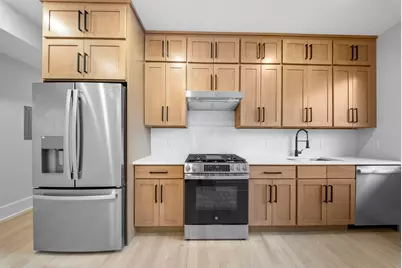 124 Glenwood Ave #2, Jersey City, NJ 07306 - Photo 4