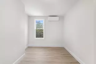 173 Van Horne St, Jersey City, NJ 07304 - Photo 12