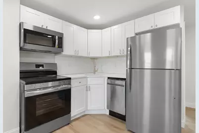 173 Van Horne St #2, Jersey City, NJ 07304 - Photo 2