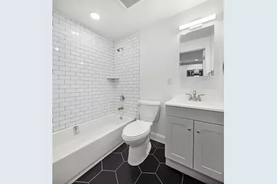 173 Van Horne St #2, Jersey City, NJ 07304 - Photo 6