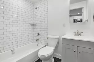 173 Van Horne St, Jersey City, NJ 07304 - Photo 6