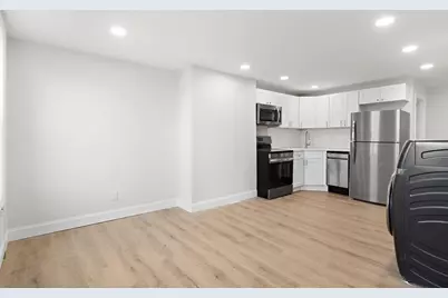 173 Van Horne St #2, Jersey City, NJ 07304 - Photo 4