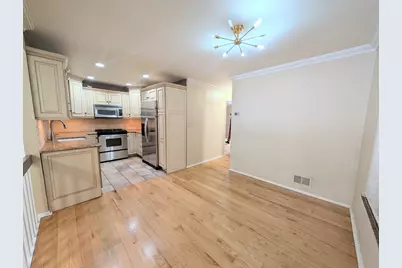 223 Sandcastle Key #223, Secaucus, NJ 07094 - Photo 4