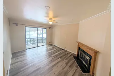 223 Sandcastle Key #223, Secaucus, NJ 07094 - Photo 2