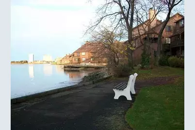 223 Sandcastle Key #223, Secaucus, NJ 07094 - Photo 28