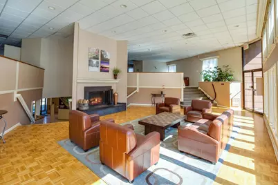 223 Sandcastle Key #223, Secaucus, NJ 07094 - Photo 36