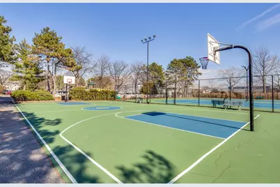 223 Sandcastle Key #223, Secaucus, NJ 07094 - Photo 34