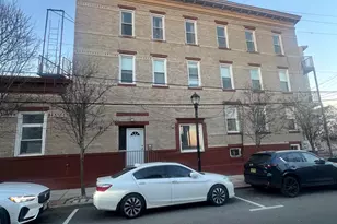 325 Mountain Rd, Union City, NJ 07087 - Photo 1