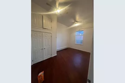 325 Mountain Rd #1, Union City, NJ 07087 - Photo 8