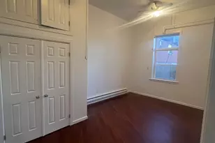 325 Mountain Rd, Union City, NJ 07087 - Photo 8