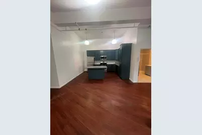 325 Mountain Rd #1, Union City, NJ 07087 - Photo 4