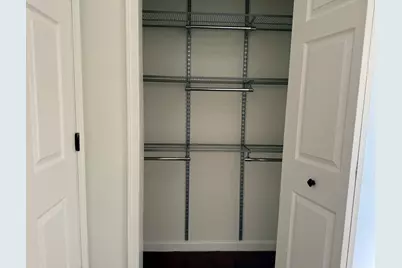 49 Belmont Ave #1, Jersey City, NJ 07304 - Photo 16