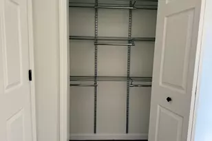 49 Belmont Ave, Jersey City, NJ 07304 - Photo 16