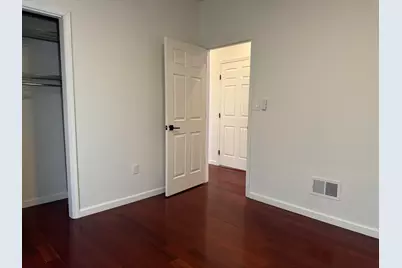 49 Belmont Ave #1, Jersey City, NJ 07304 - Photo 12