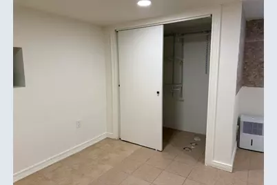 49 Belmont Ave #1, Jersey City, NJ 07304 - Photo 34