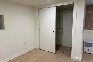 49 Belmont Ave, Jersey City, NJ 07304 - Photo 34