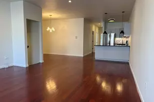 49 Belmont Ave, Jersey City, NJ 07304 - Photo 2