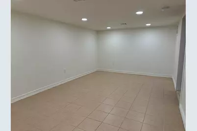 49 Belmont Ave #1, Jersey City, NJ 07304 - Photo 38